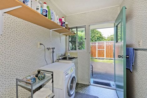 Photo of property in 4/154 Te Mata Road, Havelock North, 4130