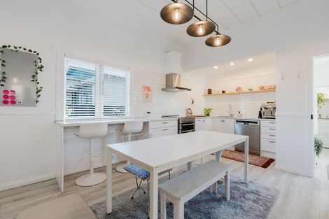 Photo of property in 49 Boundary Road, Claudelands, Hamilton, 3214