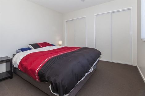 Photo of property in 569b Cashel Street, Linwood, Christchurch, 8011