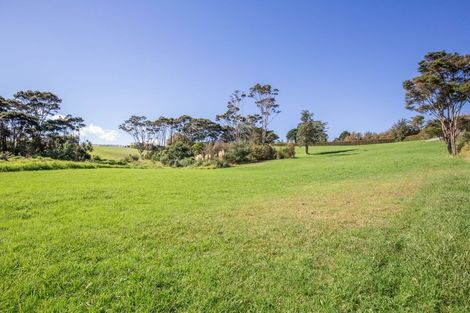 Photo of property in 101 Messenger Road, Stillwater, Silverdale, 0993