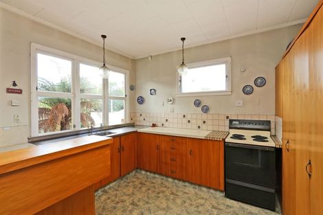 Photo of property in 1205 Ada Street, Parkvale, Hastings, 4122