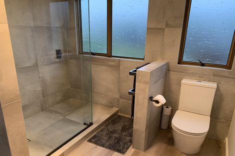 Photo of property in 2/59 Maxwelton Drive, Mairangi Bay, Auckland, 0630