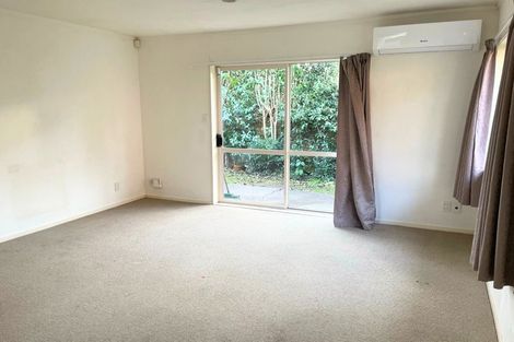 Photo of property in 13/43 Fruitvale Road, New Lynn, Auckland, 0600
