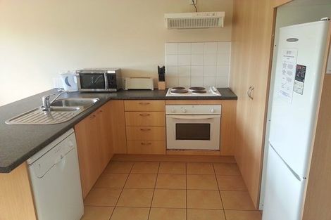 Photo of property in Casa Bella, 30/427 Albany Highway, Albany, Auckland, 0632