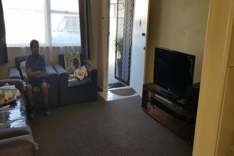 Photo of property in 3/51 High Street, Otahuhu, Auckland, 1062