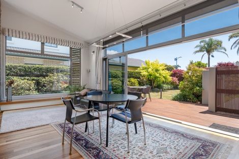 Photo of property in 21 Laguna Key, Papamoa Beach, Papamoa, 3118