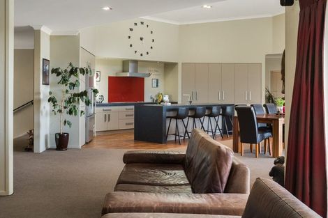 Photo of property in 200 Tony Avenue, Thames, 3500