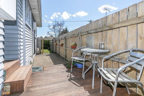 Photo of property in 19 Puriri Street, Nawton, Hamilton, 3200