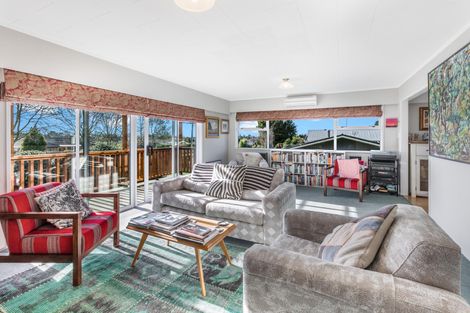 Photo of property in 494 Thames Street, Morrinsville, 3300