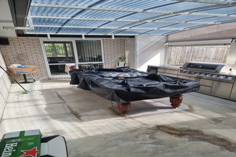 Photo of property in 15 Bellenden Crescent, Pokeno, 2402