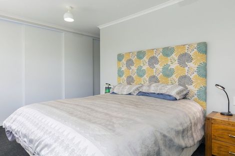 Photo of property in 17 Percy Street, Blenheim, 7201