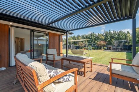 Photo of property in 30 Alexandrina Street, Marshland, Christchurch, 8083