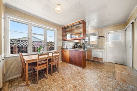 Photo of property in 24 Second Street, Lansdowne, Masterton, 5810