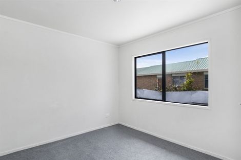 Photo of property in 18b Henderson Crescent, Parkvale, Tauranga, 3112