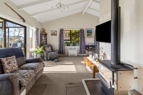 Photo of property in 32 Murchison Drive, Gleniti, Timaru, 7910