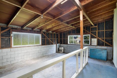 Photo of property in 58 Naples Street, Martinborough, 5711