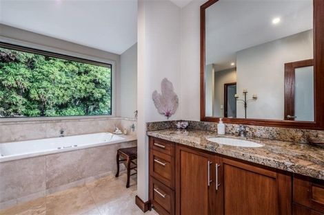 Photo of property in 9 Durness Place, Red Beach, 0932