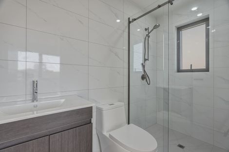 Photo of property in 7 Whitney Lane, Karikari Peninsula, 0483