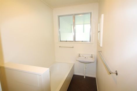 Photo of property in 2c Lyne Street, Gore, 9710