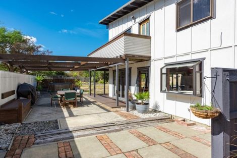 Photo of property in 24 Ngaio Street, Rarangi, Blenheim, 7273