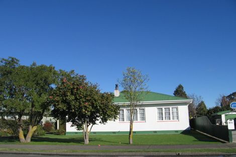 Photo of property in 819 Churchill Street, Akina, Hastings, 4122