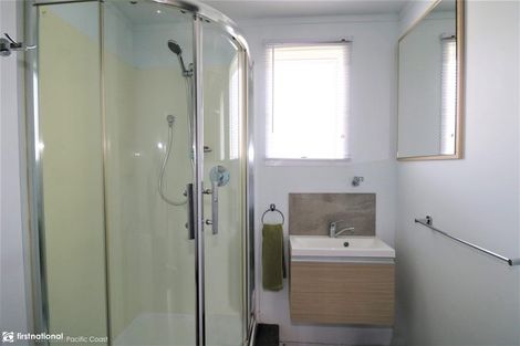 Photo of property in 75a Kon Tiki Road, Whiritoa, Whangamata, 3691