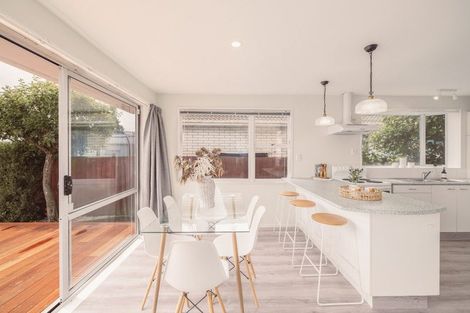 Photo of property in 19 Kawau Crescent, Bromley, Christchurch, 8062