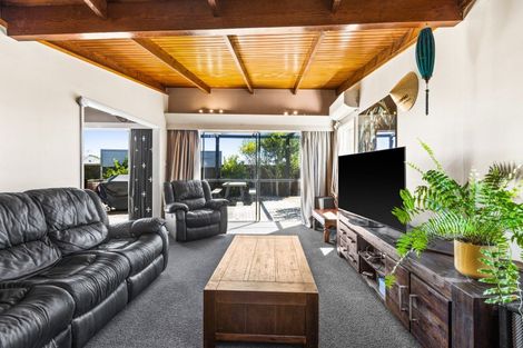 Photo of property in 810 Williams Street, Mahora, Hastings, 4120