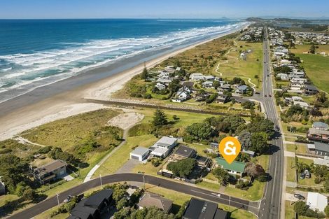 Photo of property in 48b The Loop, Waihi Beach, 3611