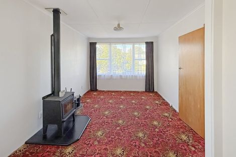 Photo of property in 14 Rangipoia Place, Turangi, 3334