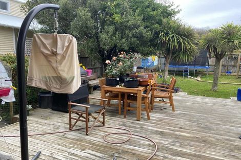 Photo of property in 247 Wilsons Road, Waltham, Christchurch, 8023