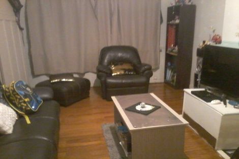 Photo of property in 3/222 Manukau Road, Epsom, Auckland, 1023