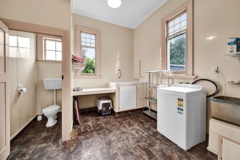 Photo of property in 3 Cameron Street, Hawera, 4610