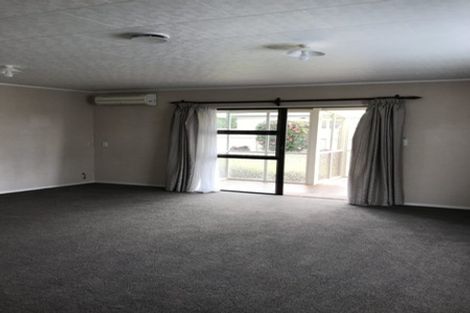 Photo of property in 12a Elizabeth Street, Richmond, 7020