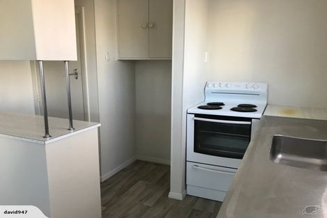 Photo of property in 2/183 Vanguard Street, Nelson South, Nelson, 7010