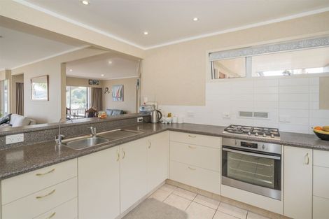 Photo of property in 193 Buffalo Beach Sh25 Road, Whitianga, 3592