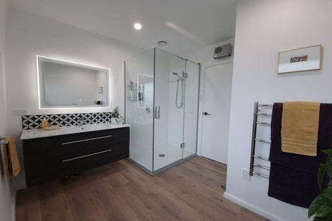 Photo of property in 24 Kaiwara Street, Hoon Hay, Christchurch, 8025