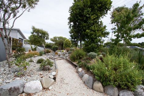 Photo of property in 14 Butlers Road, Ruatapu, Hokitika, 7883