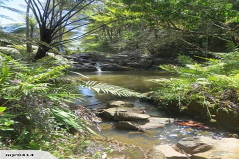 Photo of property in 59 Harbour View Rise, Mangonui, 0494