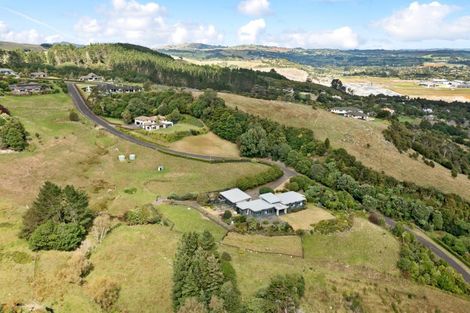 Photo of property in 332 Macwhinney Drive, Drury, 2577