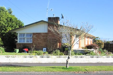 Photo of property in 31 Betley Crescent, Fairview Downs, Hamilton, 3214