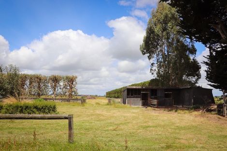 Photo of property in 258 Winton Hedgehope Highway, Winton, 9782