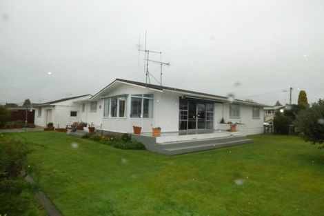 Photo of property in 6 Thwaites Place, Leamington, Cambridge, 3432