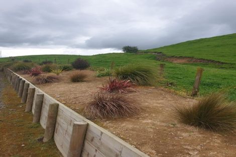 Photo of property in 839 Ohakuri Road, Atiamuri, 3078