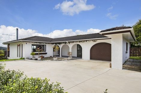 Photo of property in 24 Escalona Street, Te Kamo, Whangarei, 0112