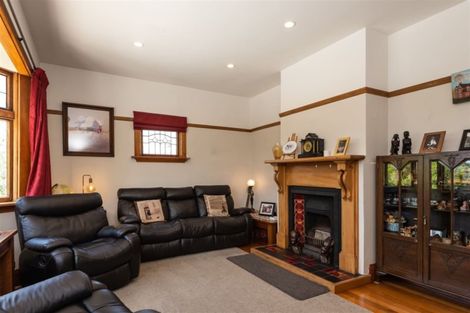 Photo of property in 195 Barrington Street, Somerfield, Christchurch, 8024