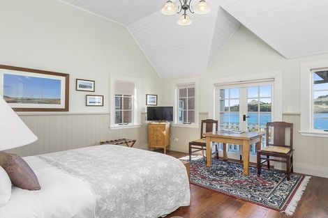 Photo of property in 1 Tui Street, Saint Leonards, Dunedin, 9022