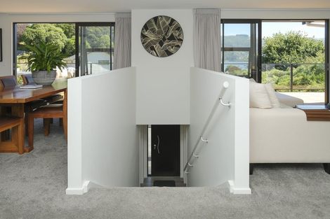 Photo of property in 66 Mission Cove, Company Bay, Dunedin, 9014