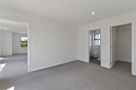 Photo of property in 4/29 Enderley Avenue, Enderley, Hamilton, 3214