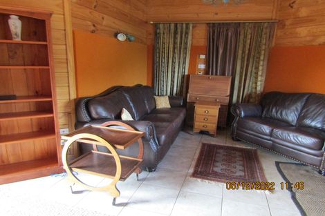 Photo of property in 3/119 Saint Leger Road, Te Awamutu, 3875